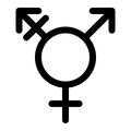 Gender Sign
